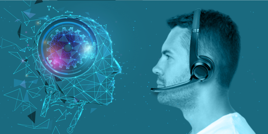 The Pros and Cons of Adopting AI in Call Centers: Maximizing Efficiency while Balancing Customer Experience and Privacy