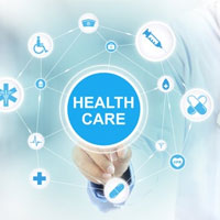 Benefits Of Bpo Outsourcing In Healthcare