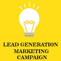8 Best Lead Generation Practices for Your Next Marketing Campaign