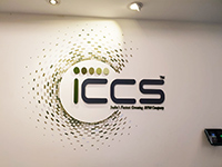 ICCS-BPO Open New Site in Mumbai