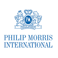 ICCS-BPO Open New Process With philip morris international